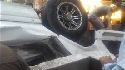 لسائقي صفط.. طلب ومناشدة عاجلة من محافظ الجيزة قبل طلوع المحور 