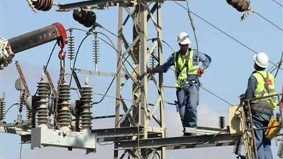 الطاقة العالمي: 30 مليار دولار حجم استثمارات مصر في الكهرباء (فيديو)