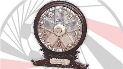 قبل القرعة.. حقائق تاريخية عن المواسم المُكتملة وغير المُكتملة في الدوري المصري الممتاز