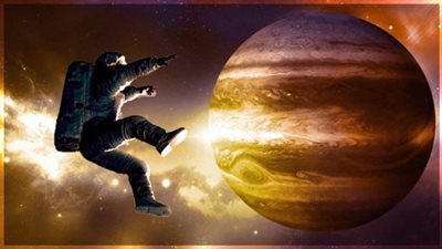 بعد ضياعه.. رمز الحب والجمال يظهر في سماء مصر (استعدوا)