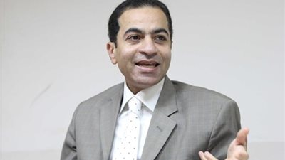 أستاذ تمويل: ارتفاع الودائع يعطي مزيد من القوة للاقتصاد 