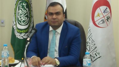 عضو النقابة العامة للبيطريين: مصر تضم 10 بحيرات طبيعية ذو قيمة تاريخية.. ويطالب بتعيينهم في الهيئات الحكومية (حوار)