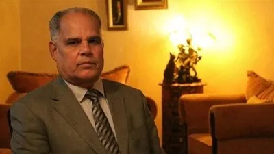 وزير فلسطيني سابق يهاجم النظام القطري: يحاول تبرئة نفسه من تكريس الانقسام