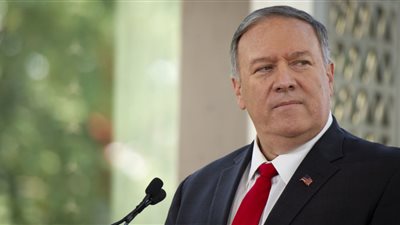 تقرير: البيت الأبيض يفكر في منح وظيفة 