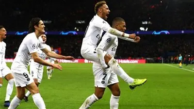 بأمر الرئيس.. الصفقة الكبرى في ريال مدريد