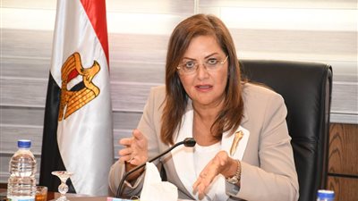 التخطيط: 400 مليون جنيه لتدريب موظفي الحكومة 