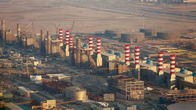 وزير الطاقة السعودي يعلن بدء المملكة في تخصيب اليورانيوم