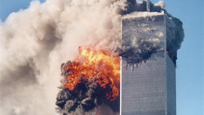 تنظيم القاعدة يبث فيديو جديد في ذكرى هجمات 11 سبتمبر