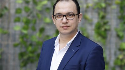 محمد منير: تصريحات 