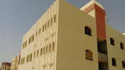 عاجل.. إعلان نتائج مدارس النيل الدولية والمتفوقين للعلوم والتكنولوجيا عام 2019