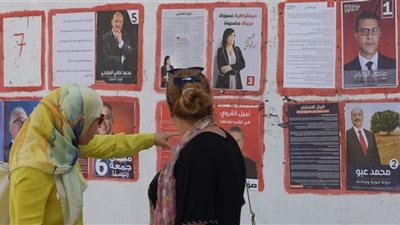 الأحد القادم.. تونس تشهد ثاني انتخابات رئاسية حرة في تاريخ البلاد