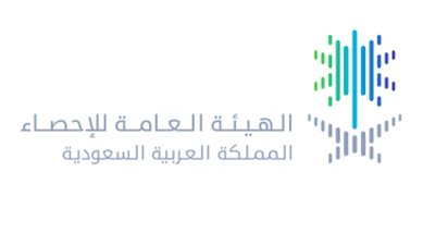 الإحصاء: انخفاض معدل بطالة السعوديين لـ12.3%