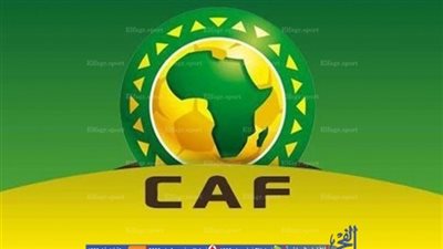 بحضور أحمد أحمد الغردقة تستضيف حفل توقيع اختيار أحسن لاعب في إفريقيا.. غدا 