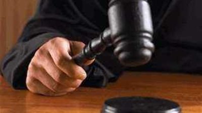 تأجيل محاكمة المتهمين بـ