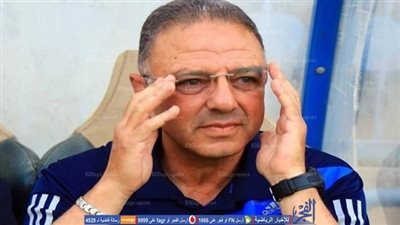 طلعت يوسف ضد الزمالك.. 14 هزيمة ولا سقوط في افتتاح الدوري