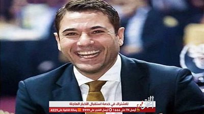 أحمد عز يشارك جمهوره بلقطات من حفل زفاف هنا الزاهد وأحمد فهمي