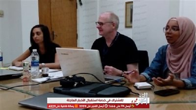 اليوم الثاني لورشة المدرب الأسترالي بيتر ايكرسول بالنعاصر والتجريبي