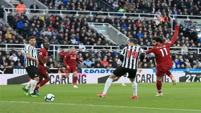 محمد صلاح يتحدث عن جائزة الأفضل والطريقة الصعبة ورسالة خاصة إلى ليفربول