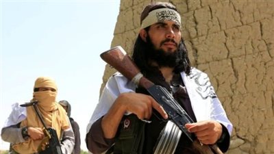طالبان تتبنى الهجوم الانتحاري على القوات الخاصة الأفغانية