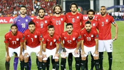 موعد الإعلان عن مدرب المنتخب.. إيهاب جلال يقترب بشدة 