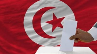 لخدمة 400 ألف مهاجر.. تونس تبدأ ماراثون الانتخابات الرئاسية بالخارج 