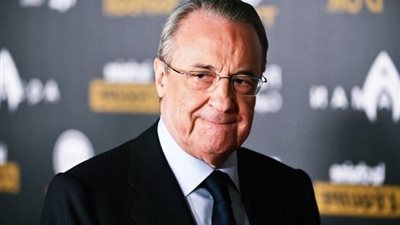 يوفنتوس يوجه ضربة موجعة لريال مدريد