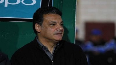 مدرب المنتخب.. إيهاب جلال يتمسك بجهازه المعاون واتحاد الكرة يدرس الأمر 