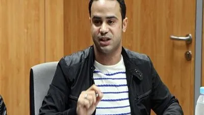 مؤسس تمرد: الأزهر فقد عقيدته الأشعرية وجزء من وسطيته (فيديو) 