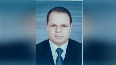 بعد تعيين المستشار حمادة الصاوي.. تعرف على مهام وصلاحيات النائب العام