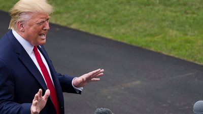 هجوم انتحاري يستهدف قاعدة للقوات الخاصة الأفغانية في كابول 