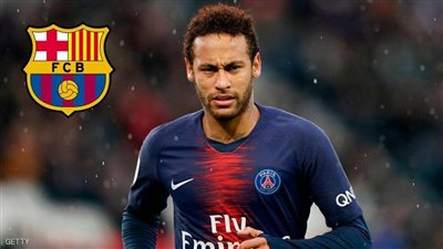 برشلونة يرد علي إتهامات 