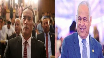 بعد التهديد.. انفراجة في إذاعة مباراة الأهلي وسموحة