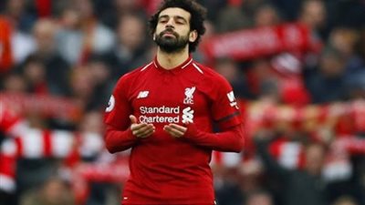 فخر العرب.. 6 مواقف لـ