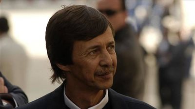 محاكمة شقيق بوتفليقة و3 متهمين آخرين في 23 سبتمبر