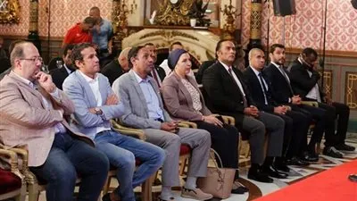 اتحاد الكرة يضع الحل الأمثل لأزمة الأندية بسبب مدرب المنتخب 