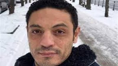 مستشار قانوني عن الهارب محمد علي: 