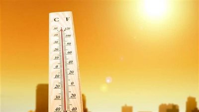 الأرصاد تحذر من طقس الجمعة: رياح مثيرة للرمال والأتربة على هذه المناطق 