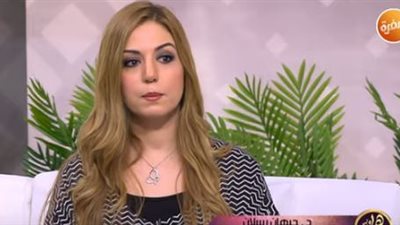 أخصائية تغذية: الرقص وتنظيف المنزل يساعد في حرق السعرات الحرارية 