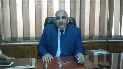 نقيب معلمي بني سويف: مليون جنيه قروض حسنة للمعلمين (الشروط)