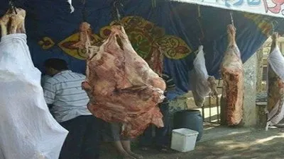 اسعار اللحوم اليوم 13-9-2019.. البتلو يسجل 120 جنيه