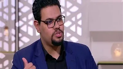 محلل اقتصادي: الدولة المصرية حاليًا مهتمة بتدريب العمالة وإصقال مهاراتها