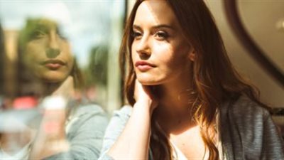 طرق بسيطة لزيادة معدل هرمون الأنوثة