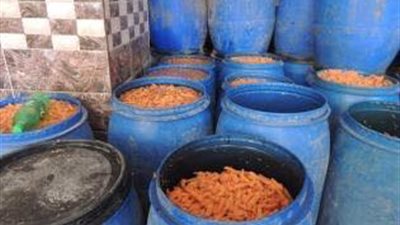 شرطة البيئة والمسطحات تواصل جهودها في ضبط المخالفات خلال 24 ساعة 