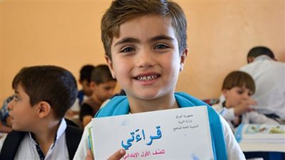 تعرف على السبب وراء اختيار سبتمبر من كل عام للعودة إلى المدارس