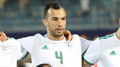 الشباب يوضح حقيقة تمرد 