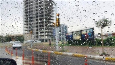 مفاجأة في حالة الطقس الأسبوع المقبل.. اعرف درجات الحرارة اليوم الجمعة 13 سبتمبر (فيديو)