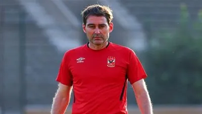 النتائج الثقيلة 