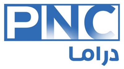 'الأعلى للإعلام' يحقق في شكوى ضد بانوراما دراما