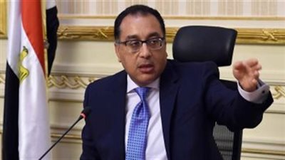 الحكومة: لا صحة لتوقف بناء المدارس لوجود أزمة مالية