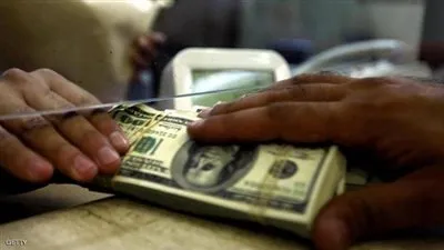 أمريكا تطالب لبنان بتصفية مصرف 